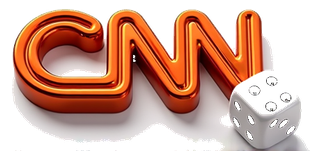 cnn